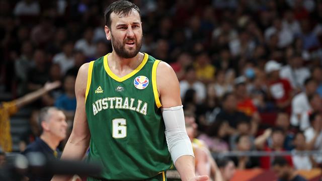 Bogut visé par une procédure disciplinaire