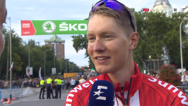 Kelderman: "Het lichaam is als een puzzel" Kelderman: "Het lichaam is als een puzzel"