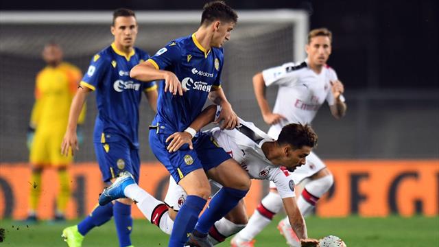 Agente Paquetà: "Lucas contento al Milan, tutto ok con Giampaolo"