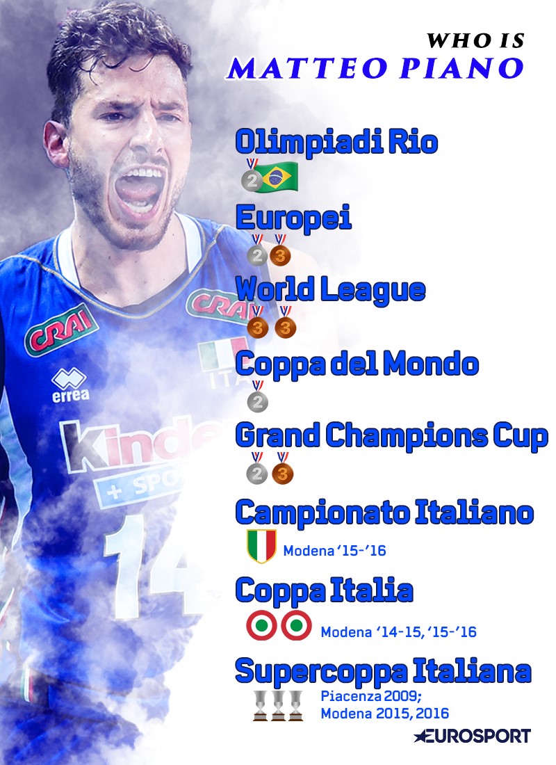 https://i.eurosport.com/2019/09/16/2677750.jpg