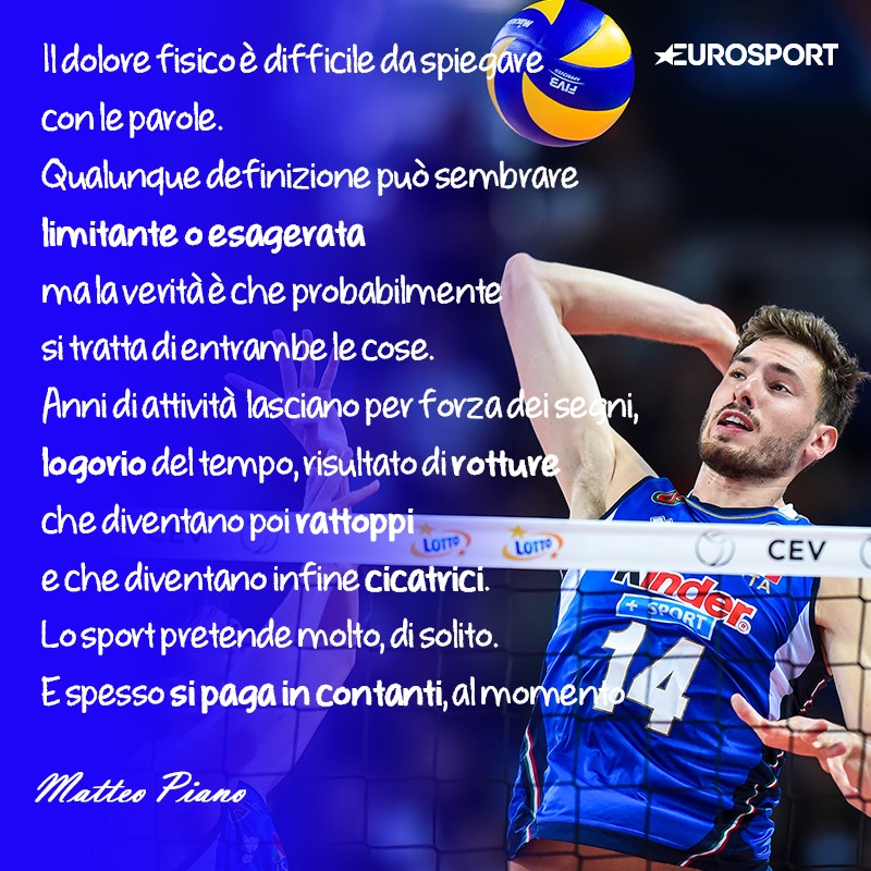 https://i.eurosport.com/2019/09/16/2677893.jpg