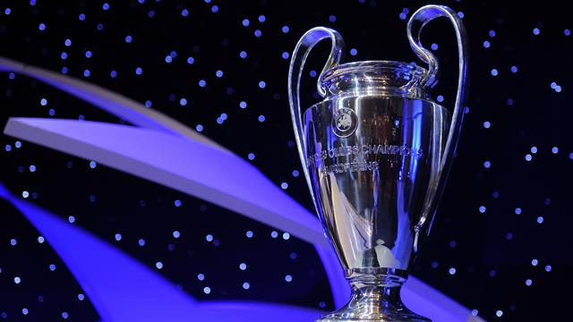 BeIn Sports et Canal+ récupèrent les droits de la Ligue des Champions ! BeIn Sports et Canal+ récupèrent les droits de la Ligue des Champions !