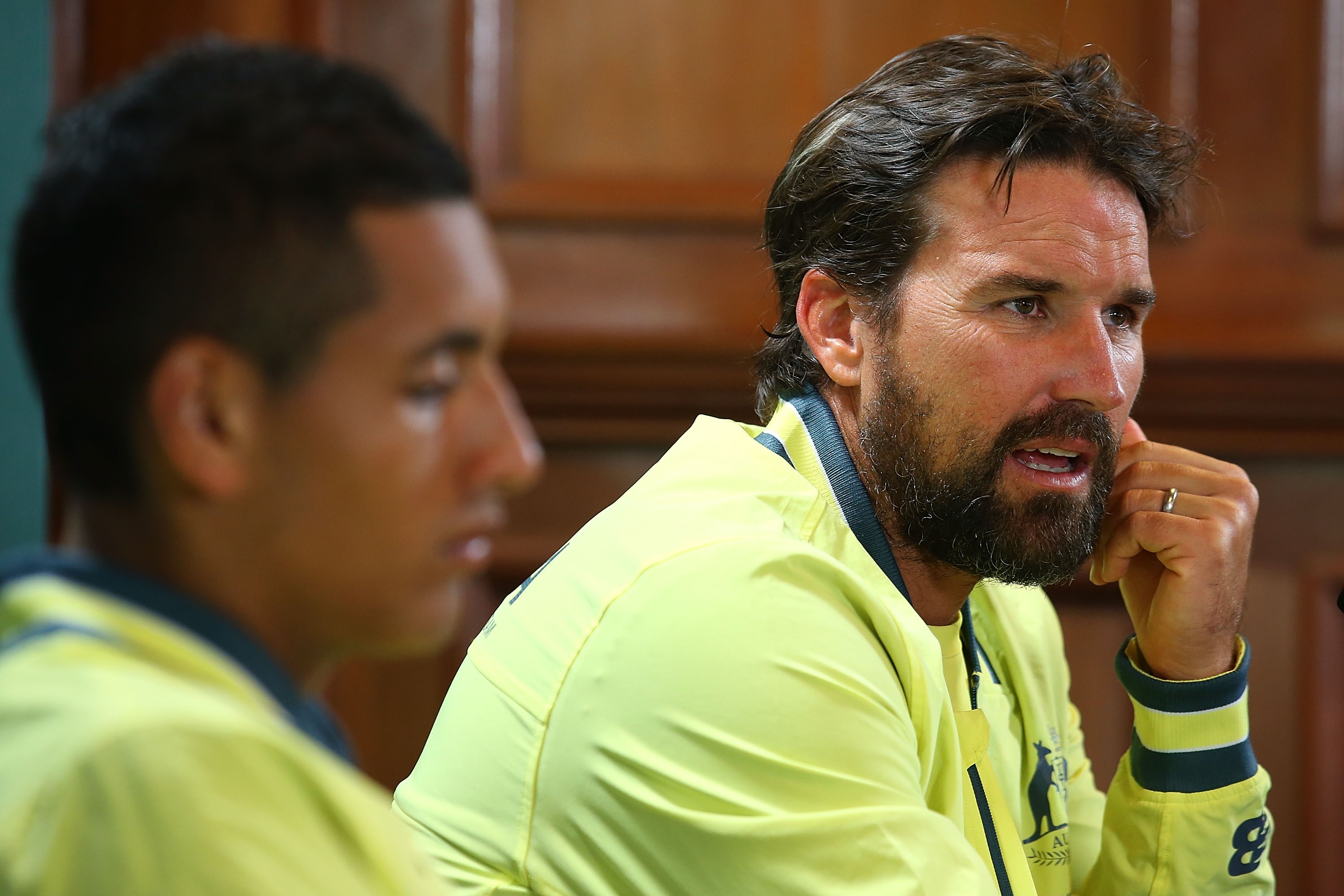 https://i.eurosport.com/2019/09/17/2678319.jpg