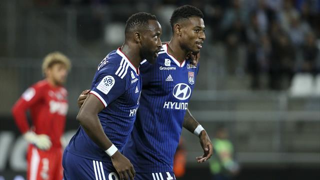 Lyon a-t-il une âme ? C'est maintenant qu'il va le savoir