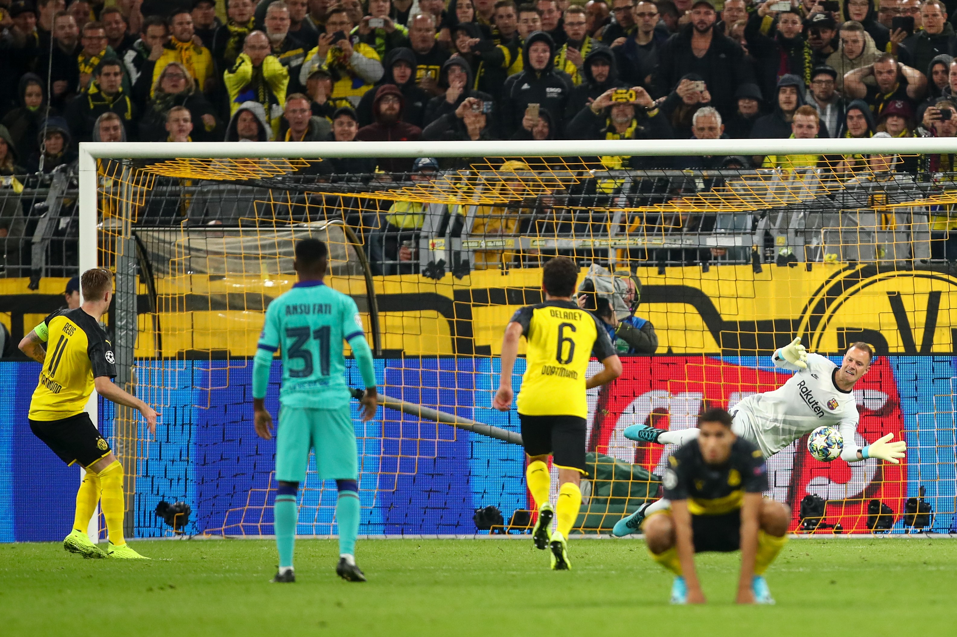 https://i.eurosport.com/2019/09/17/2678579.jpg