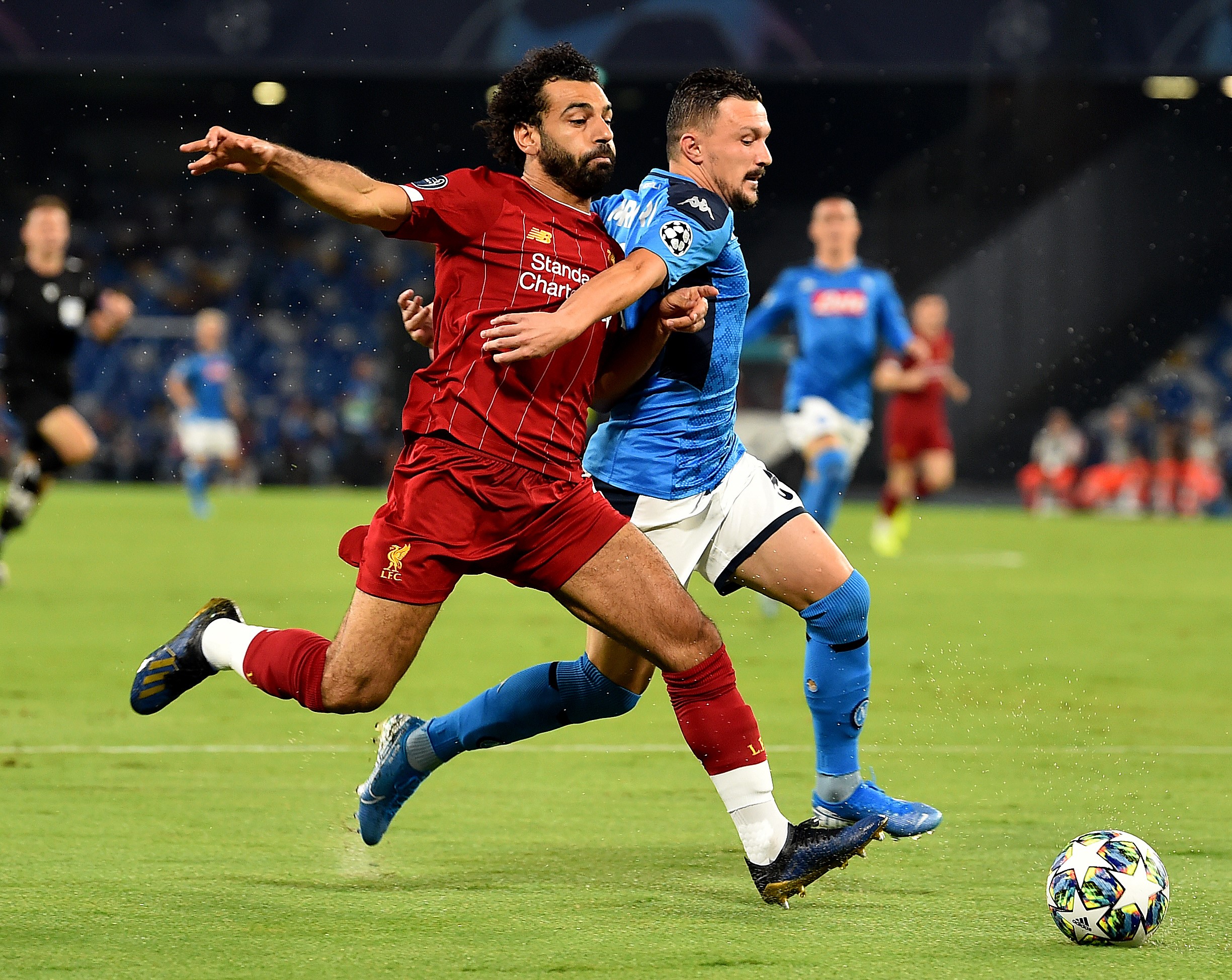 https://i.eurosport.com/2019/09/18/2678654.jpg