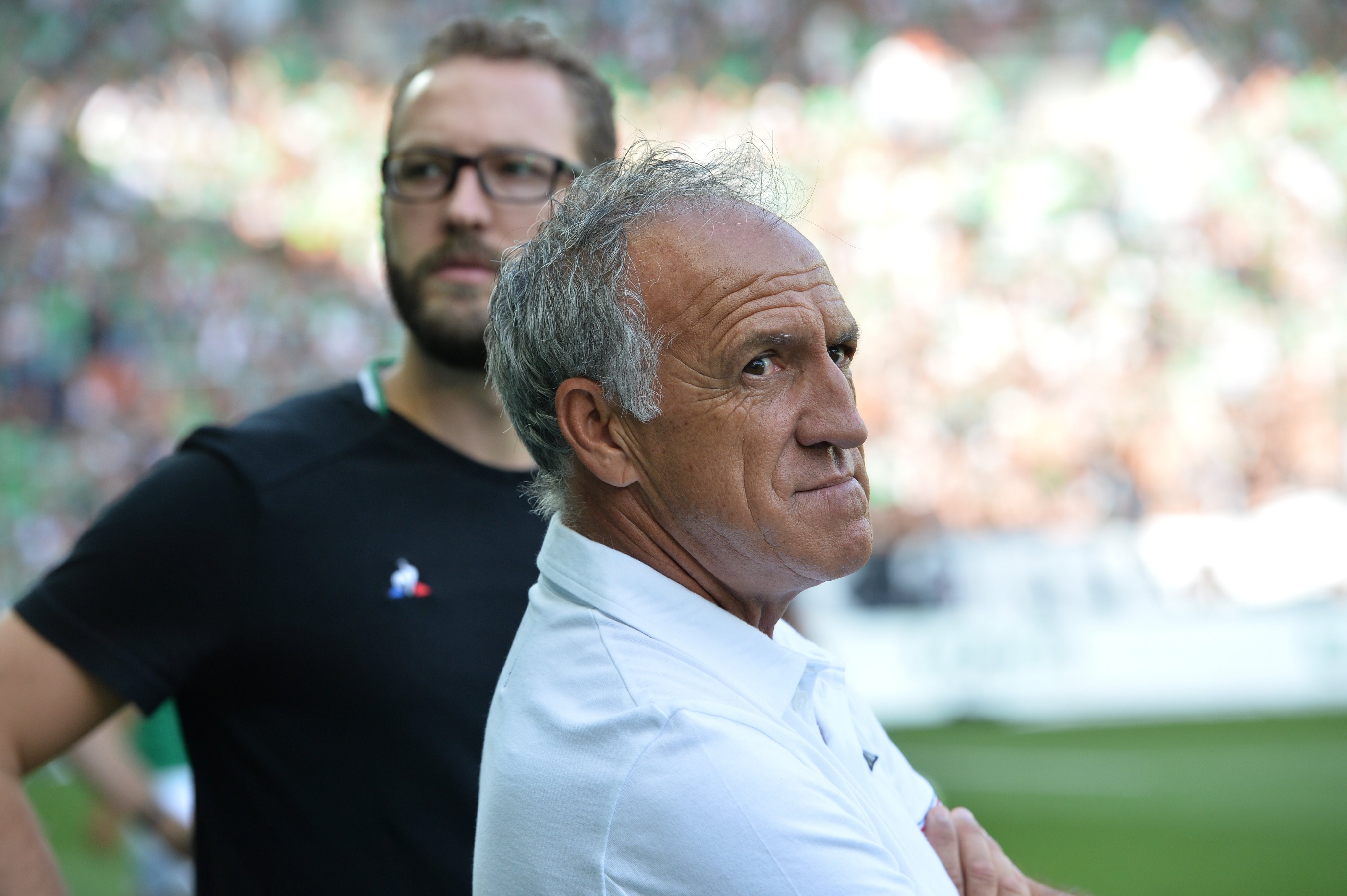 https://i.eurosport.com/2019/09/18/2678767.jpg