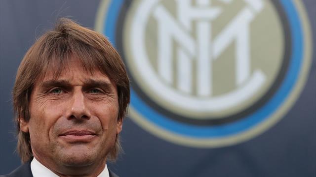 Inter, approccio sbagliato e poco coraggio: con lo Slavia Praga la prima stecca di Conte