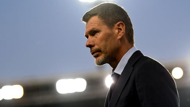 La carica di Boban: "Milan-Inter è un derby unico al mondo, il 6-0 fu pazzesco"