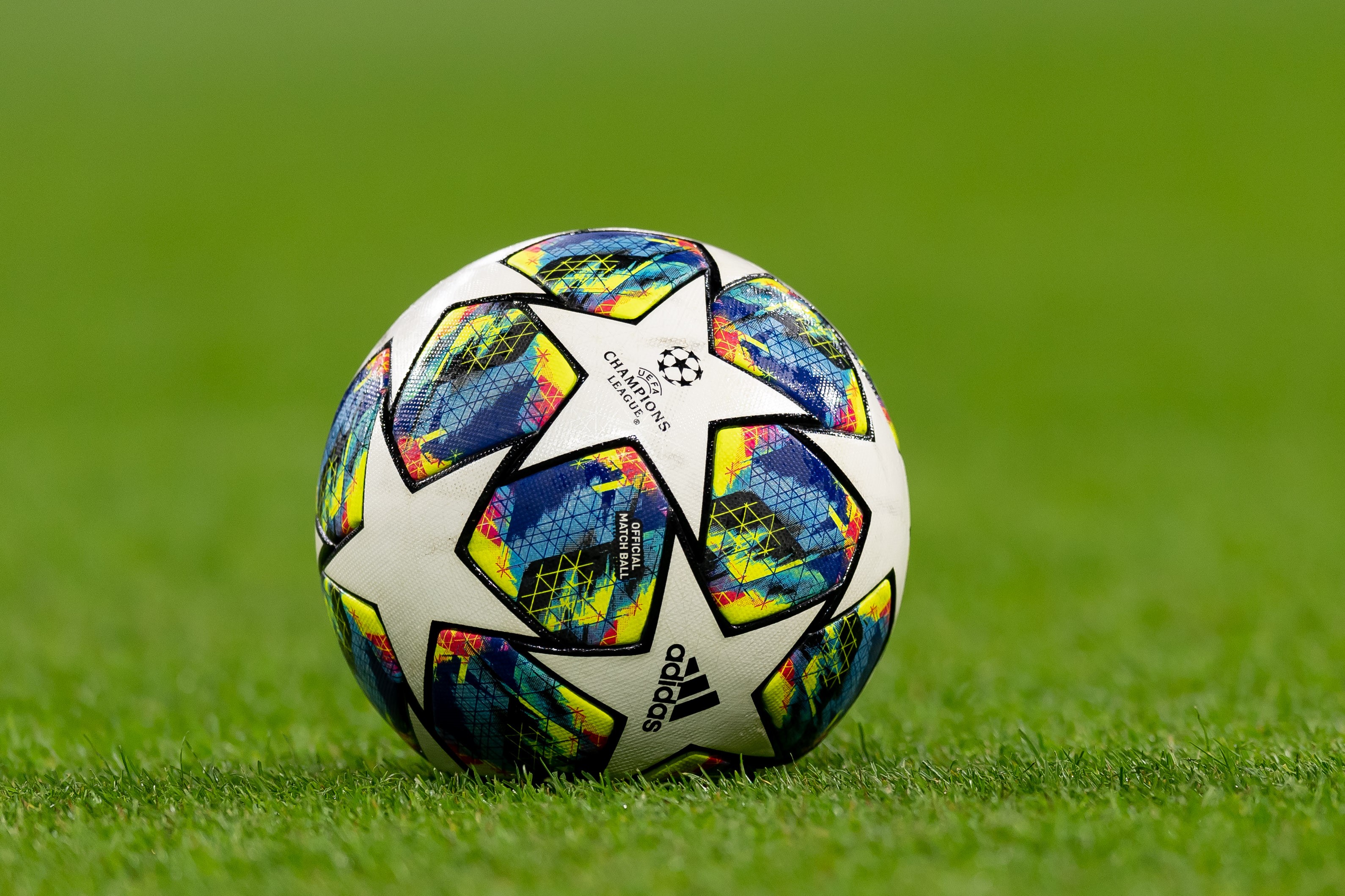 https://i.eurosport.com/2019/09/18/2679033.jpg