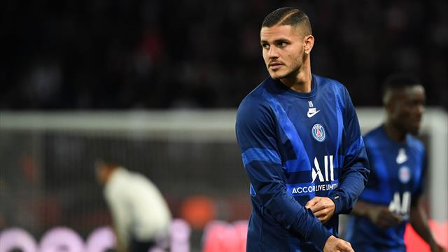 Les 4 infos mercato qui vous ont échappé vendredi