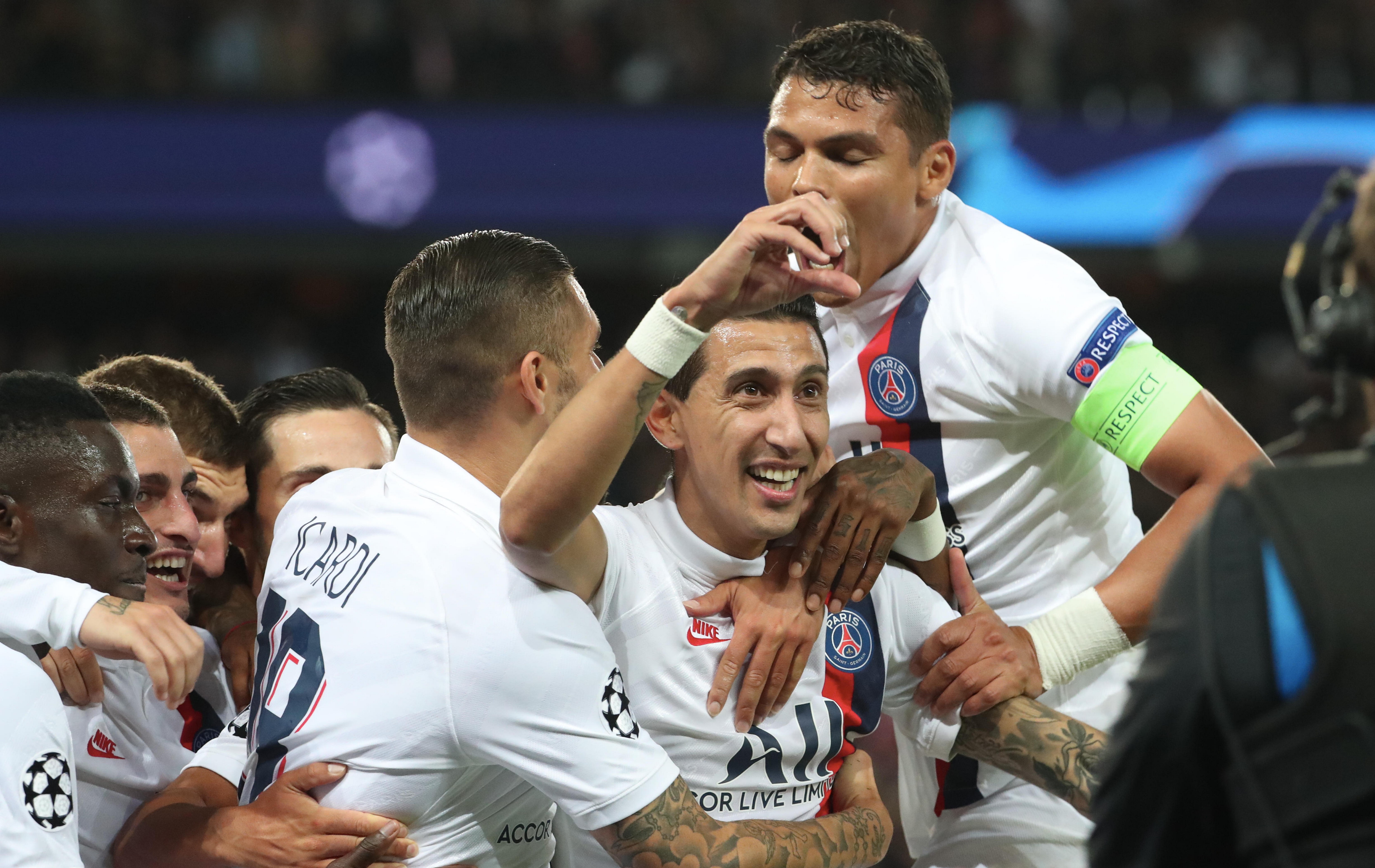 https://i.eurosport.com/2019/09/18/2679263.jpg
