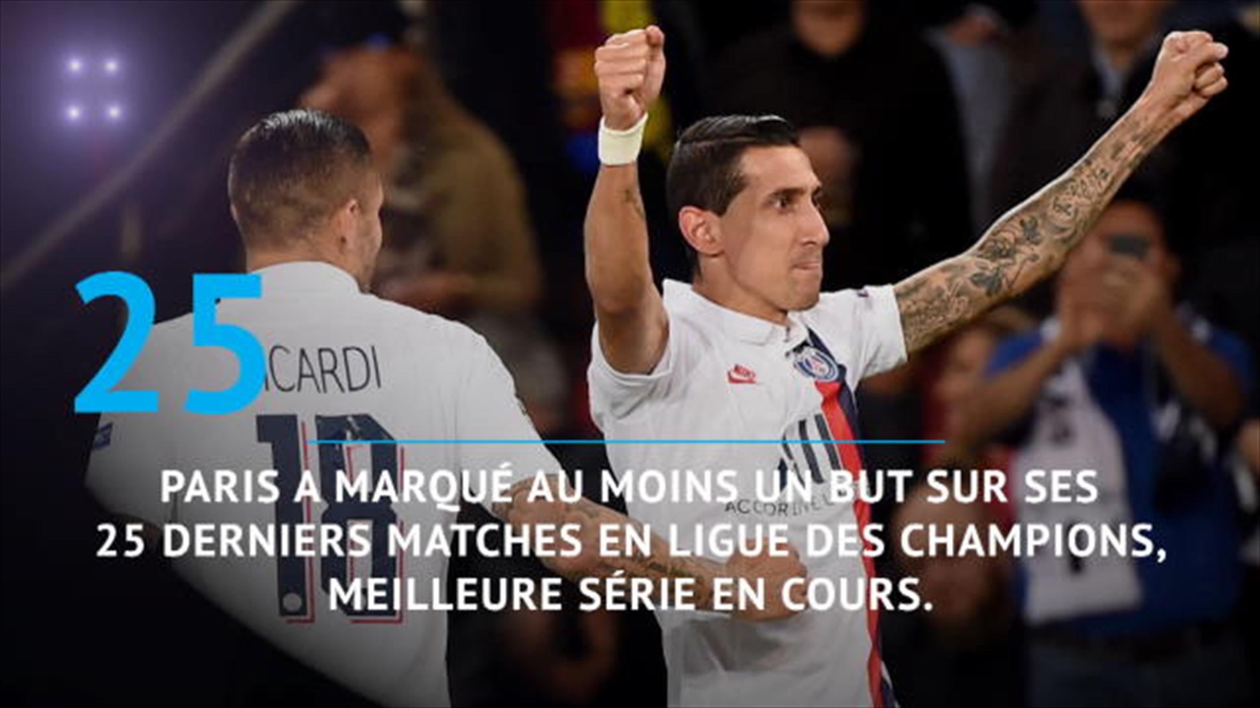Revoir Football du 19 Septembre