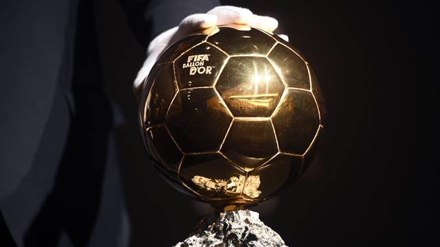 Un trophée pour récompenser les gardiens : le Ballon d'Or et le spectre de la dilution