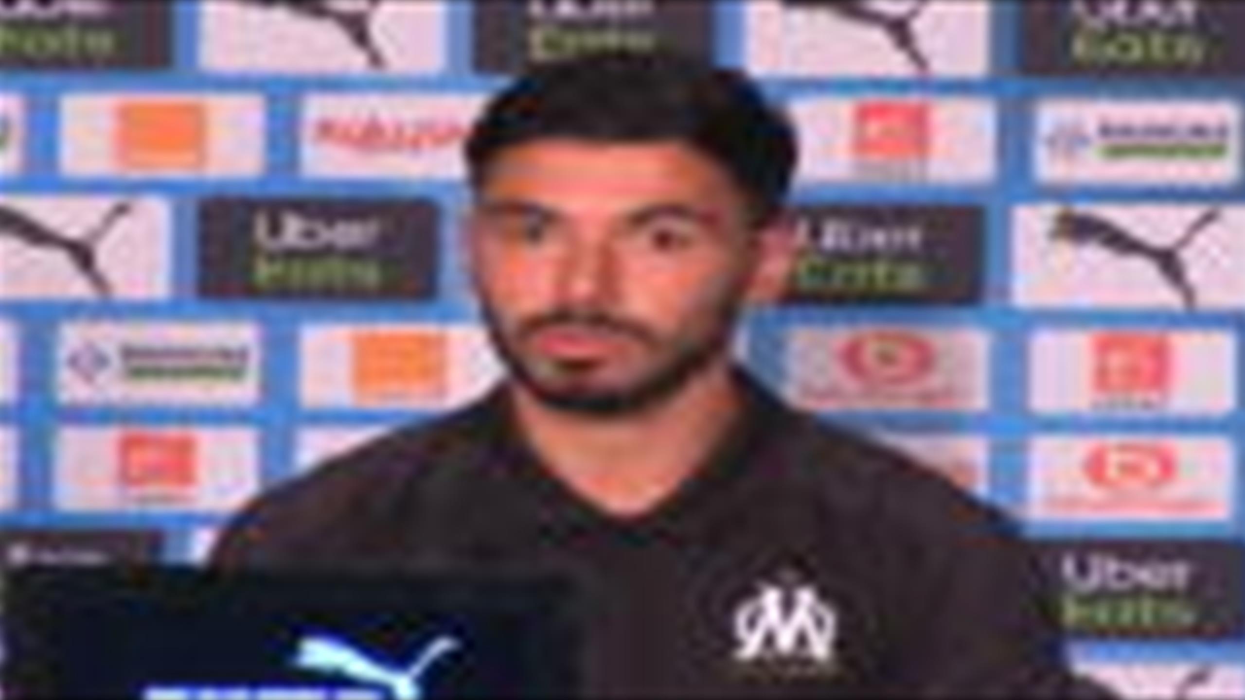 Revoir Football du 19 Septembre
