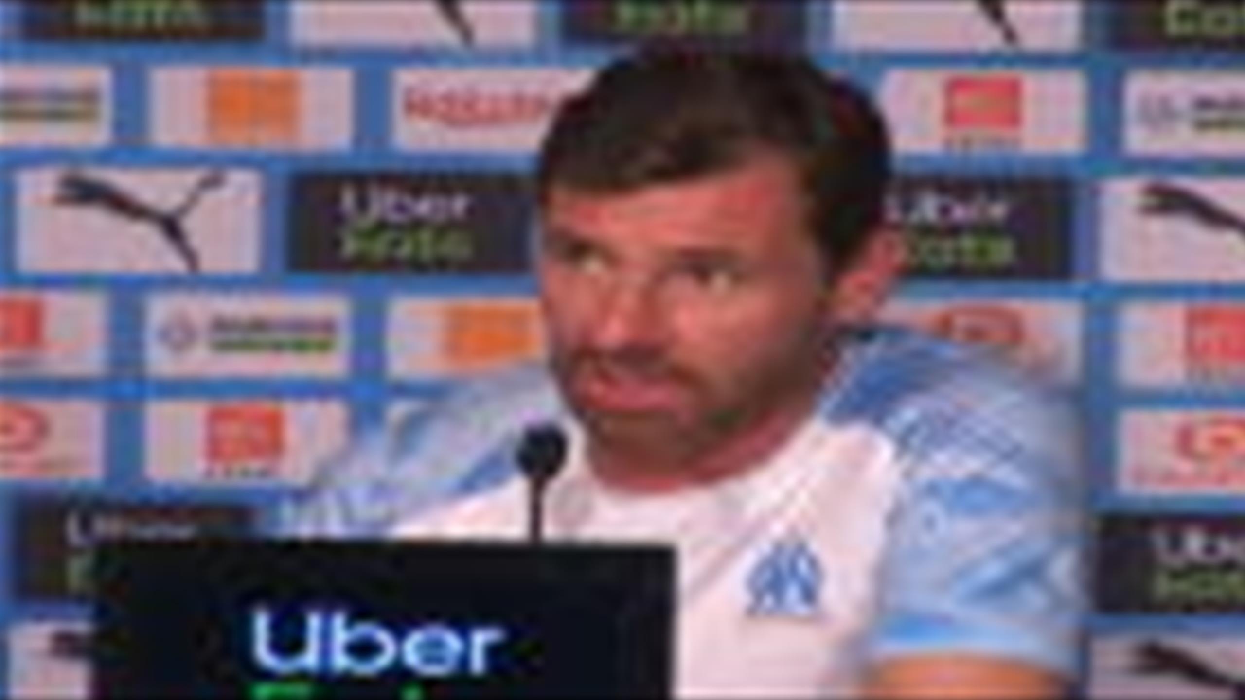 Revoir Football du 19 Septembre