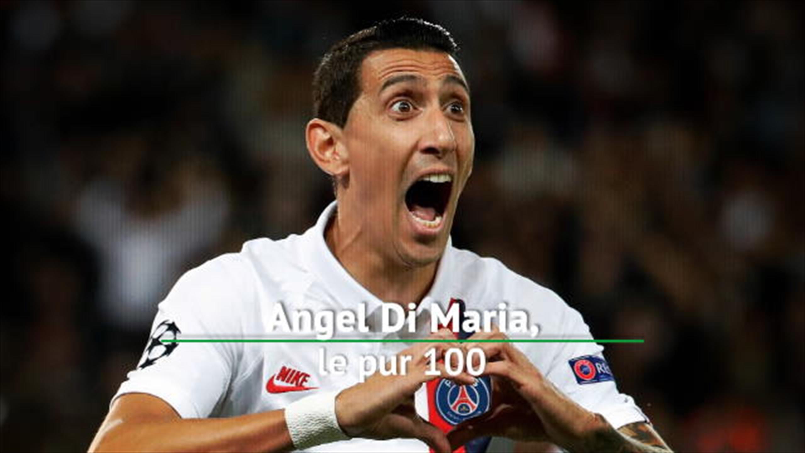 Revoir Football du 19 Septembre