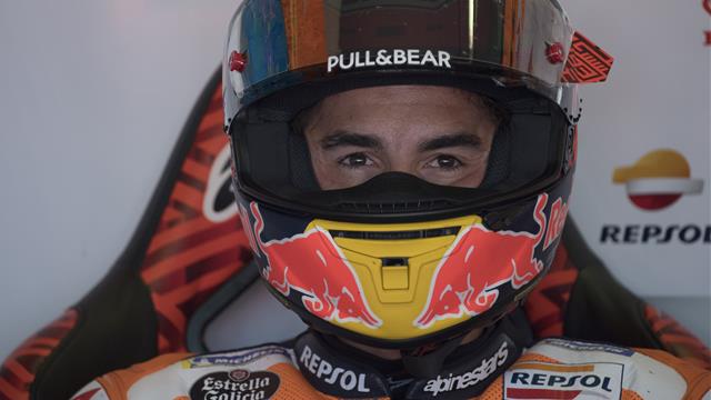 Marquez les yeux sur le titre