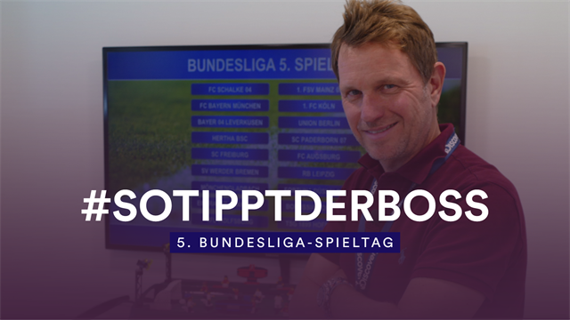 #SotipptderBoss: Wiesn-Stimmung! Bayern schenkt Paderborn ordentlich ein #SotipptderBoss: Wiesn-Stimmung! Bayern schenkt Paderborn ordentlich ein