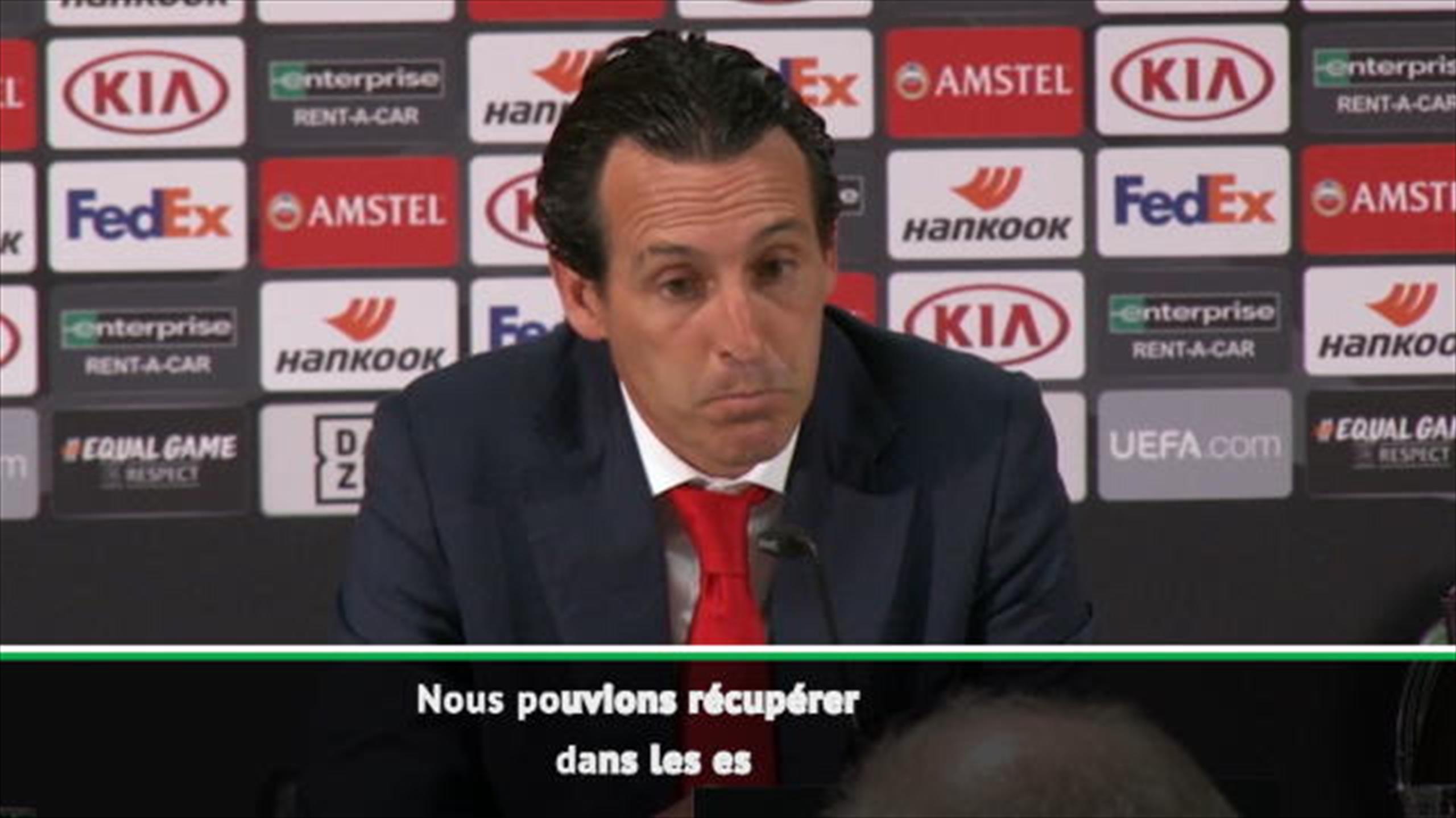 Revoir Football du 20 Septembre
