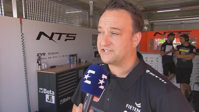 "De waarheid ligt in het midden" Jarno Janssen "De waarheid ligt in het midden" Jarno Janssen