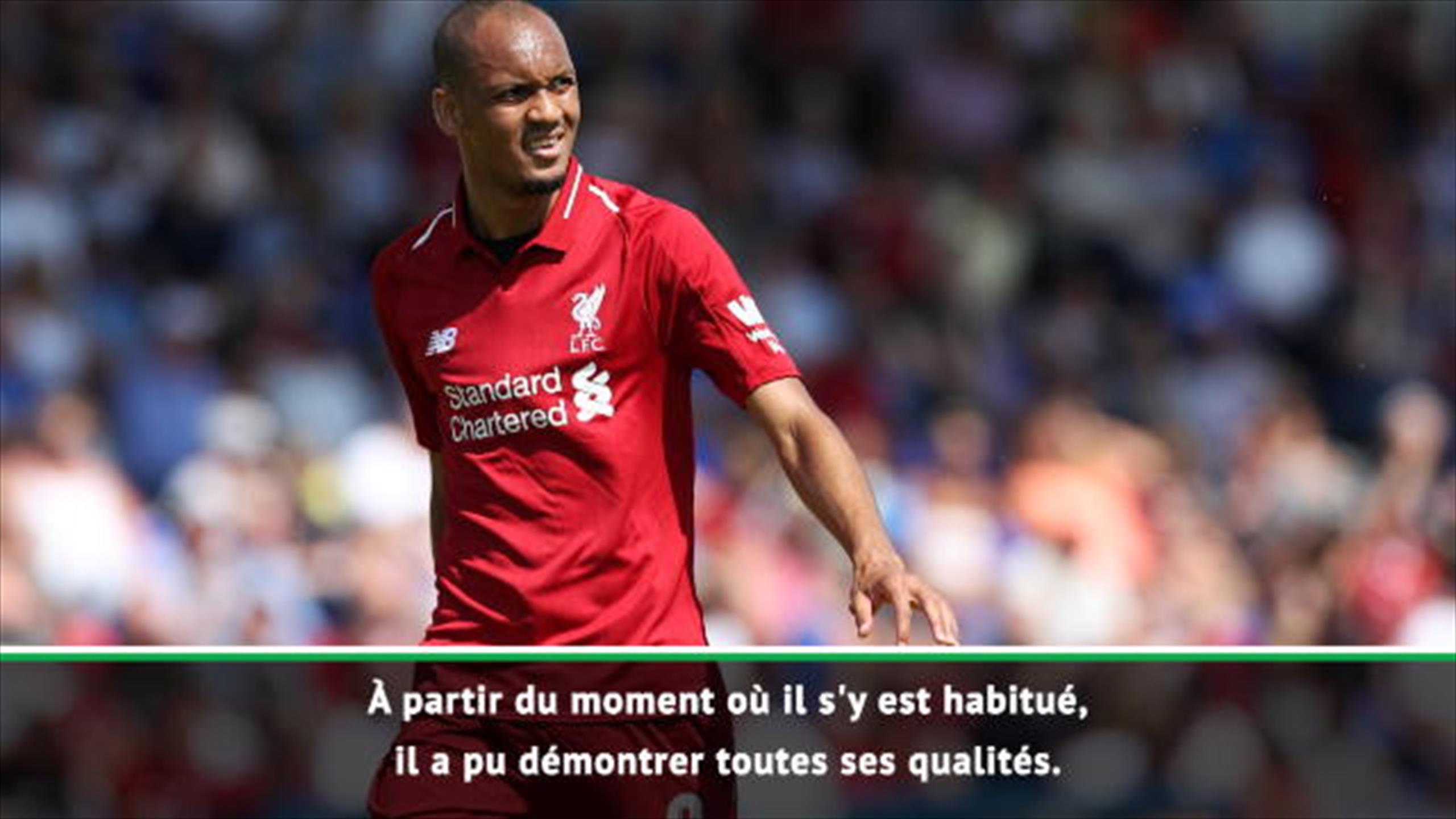 Revoir Football du 20 Septembre