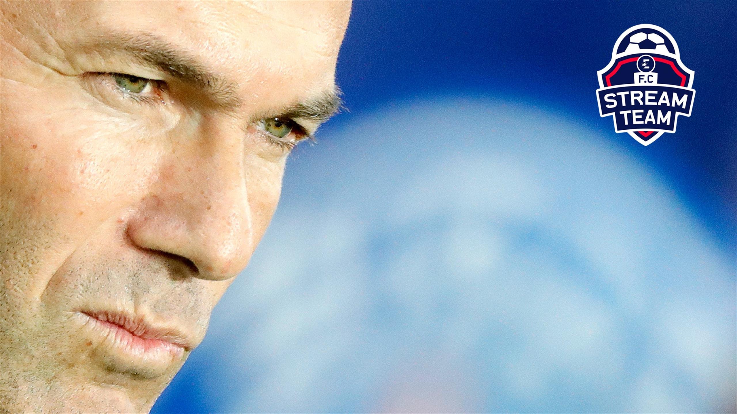 Revoir Football du 20 Septembre