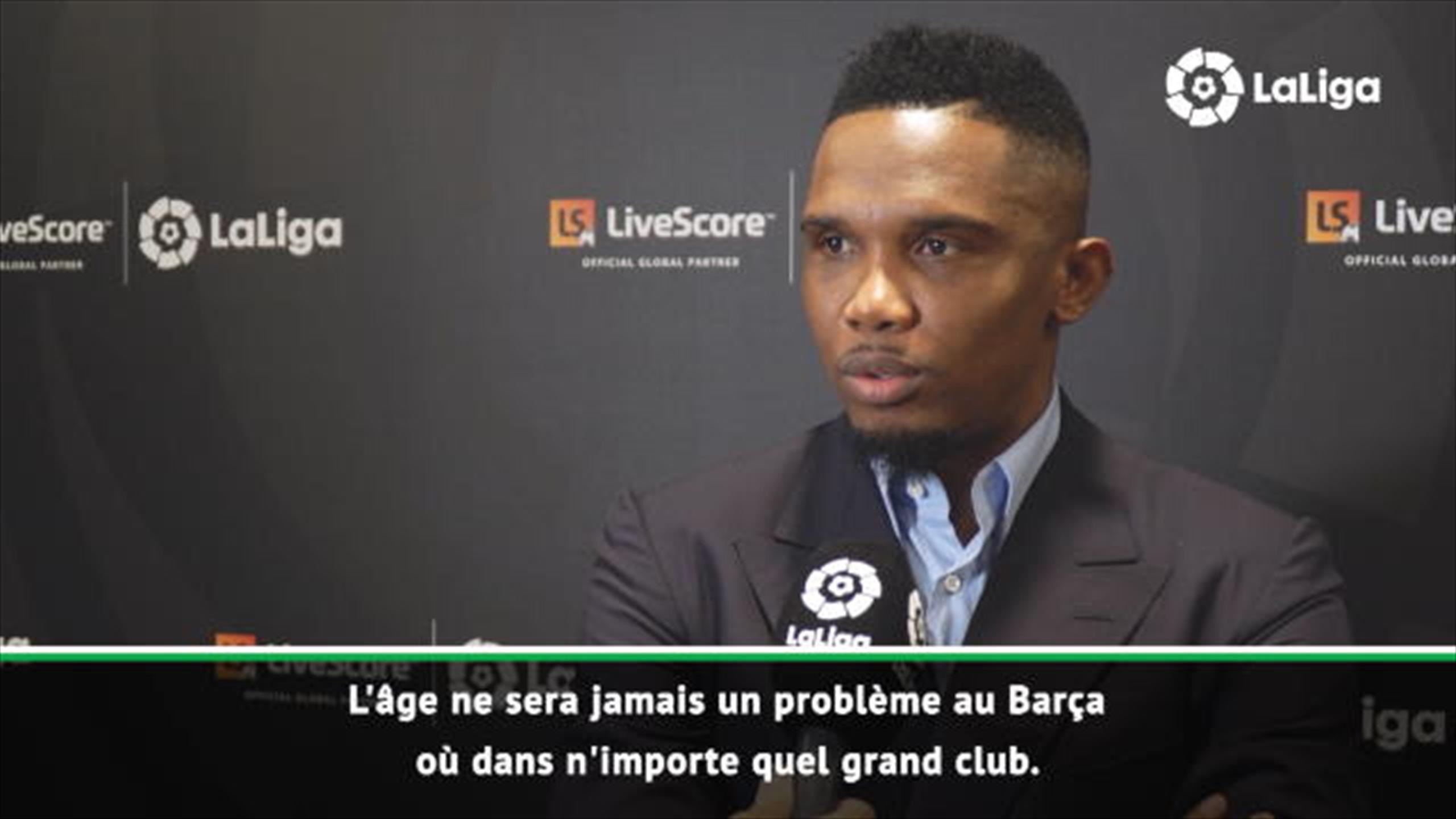Revoir Football du 20 Septembre