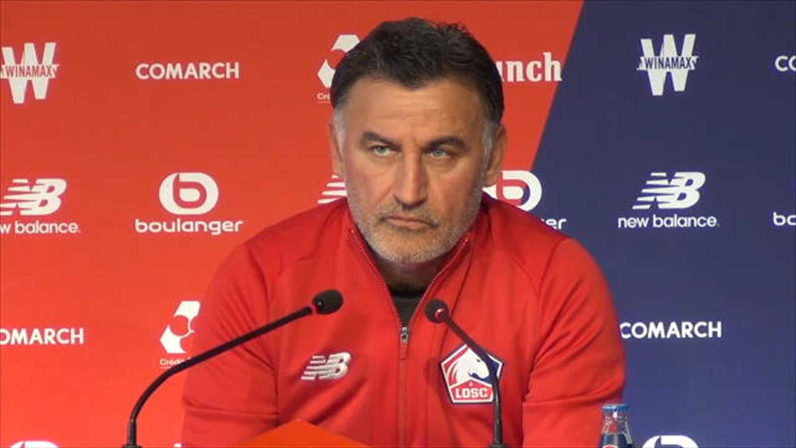 Revoir Football du 21 Septembre