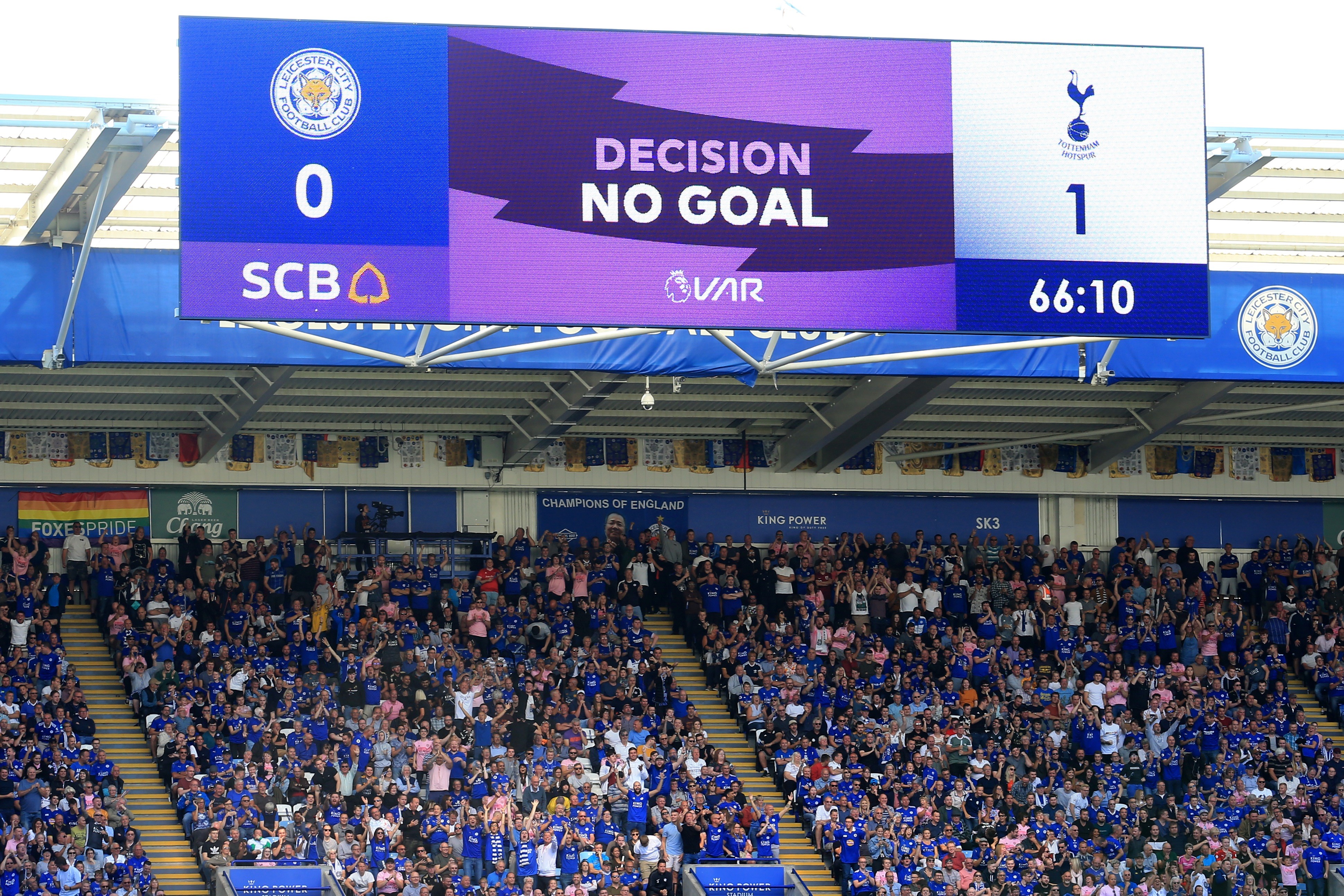 https://i.eurosport.com/2019/09/21/2680812.jpg
