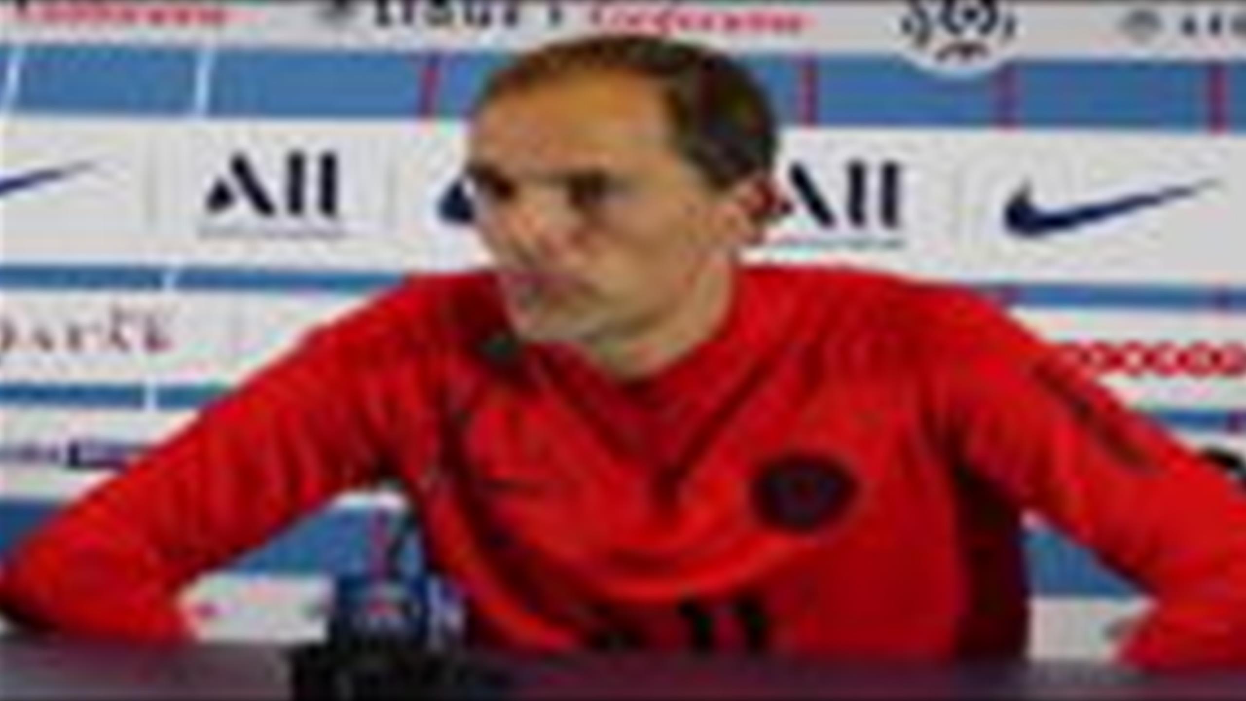 Revoir Football du 21 Septembre