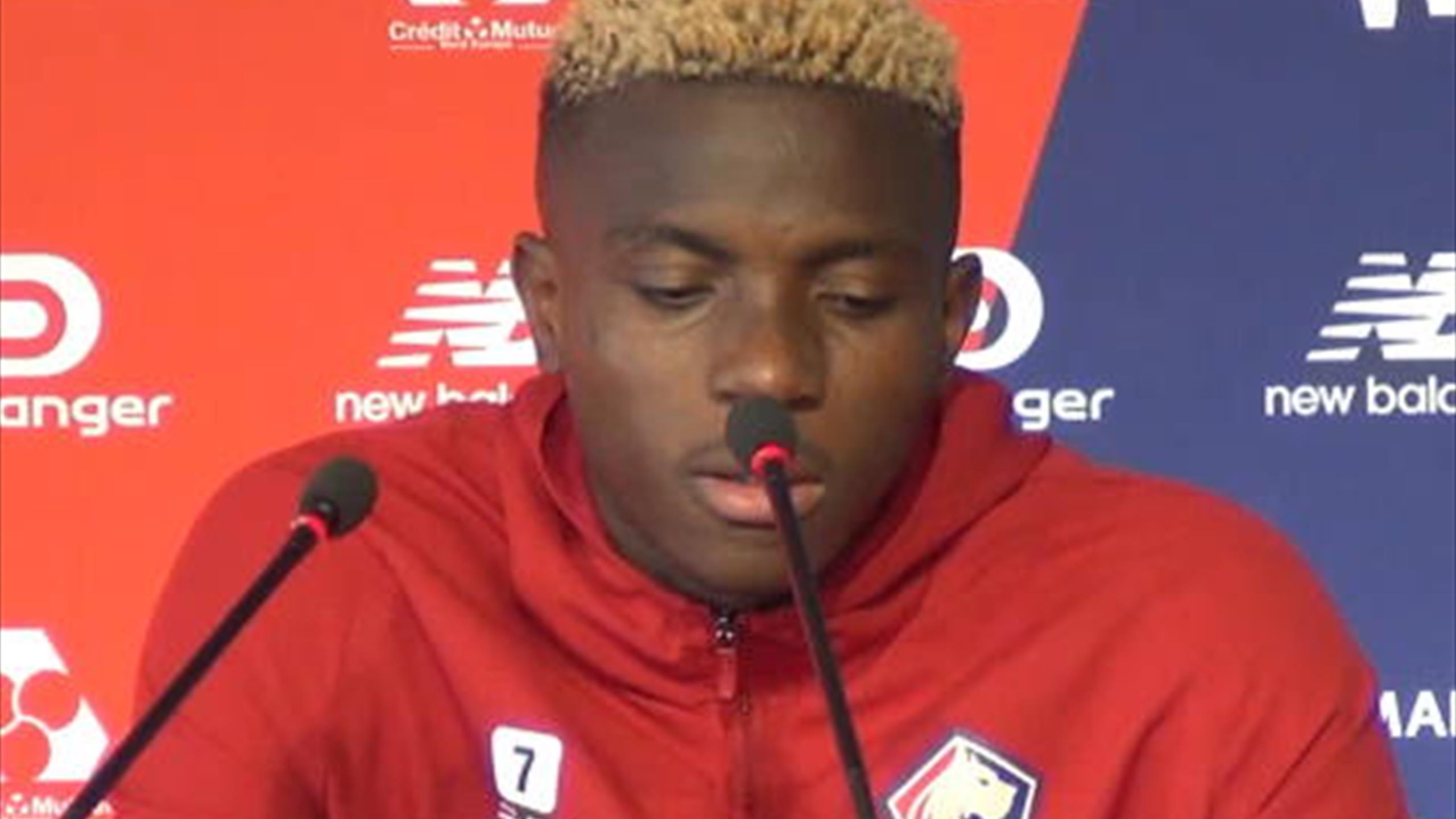 Revoir Football du 21 Septembre
