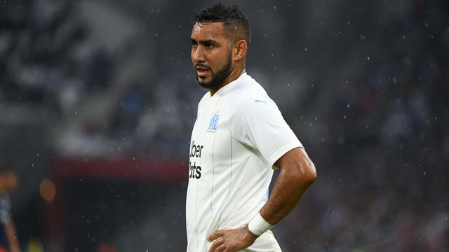 "Il est sérieux celui-là ?" : Payet se paye Aulas sur Twitter