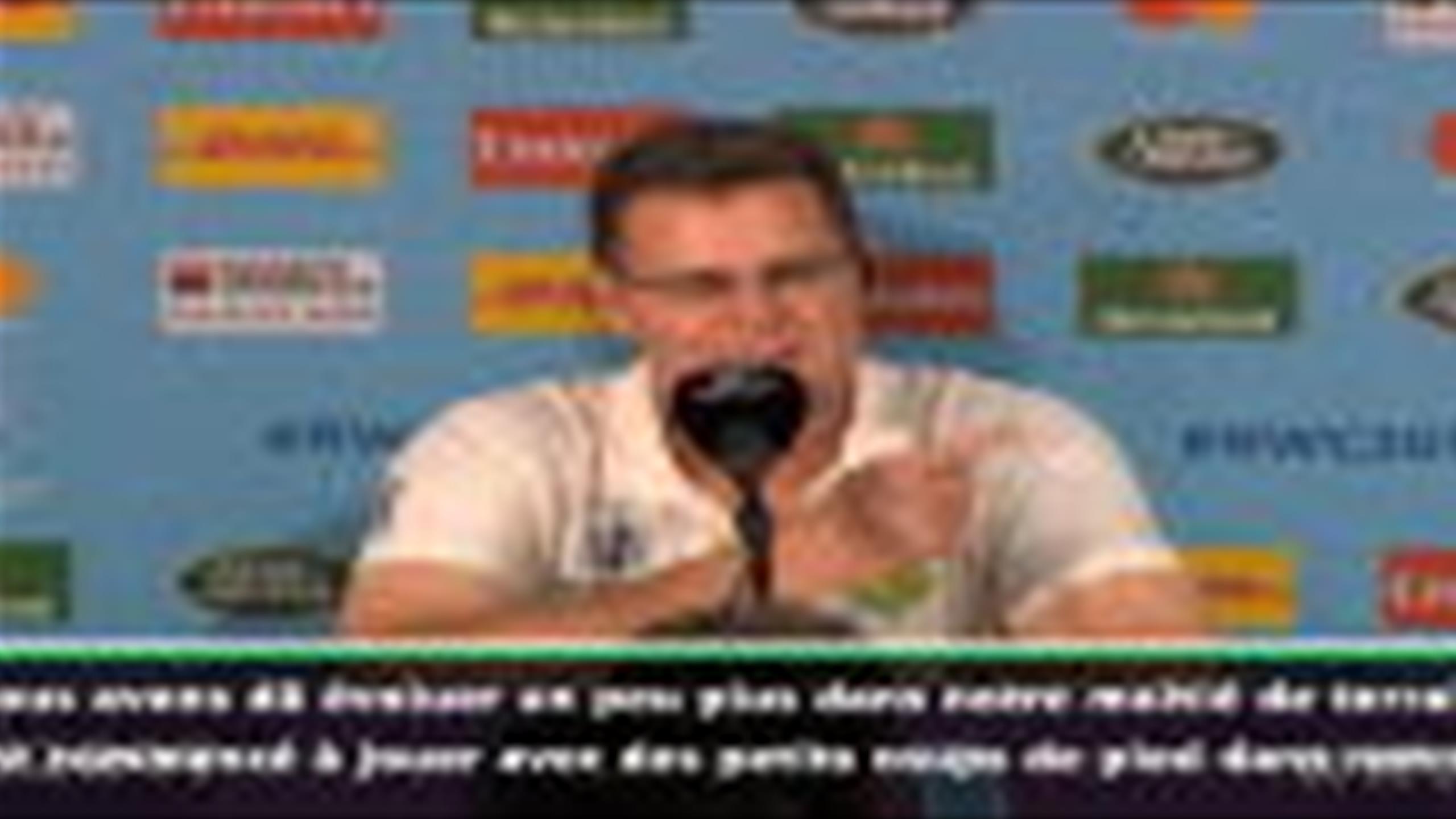 Revoir Football du 21 Septembre