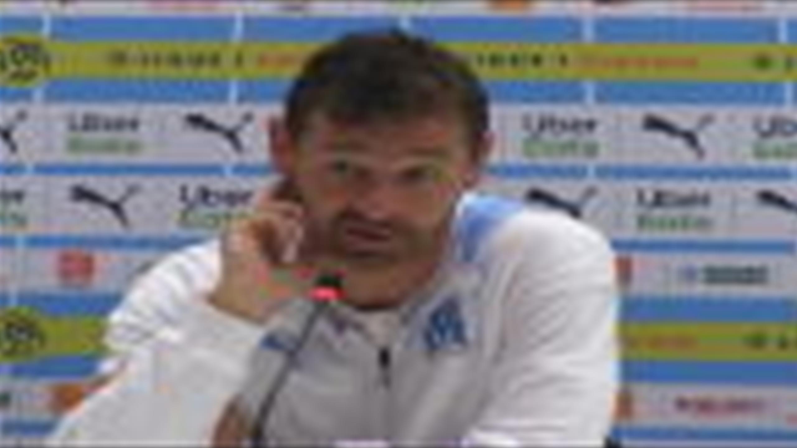 Revoir Football du 21 Septembre