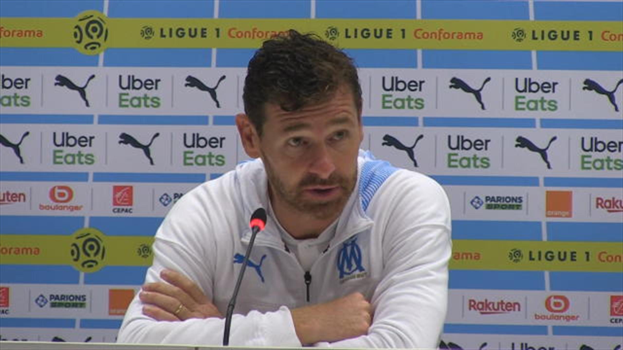 Revoir Football du 21 Septembre