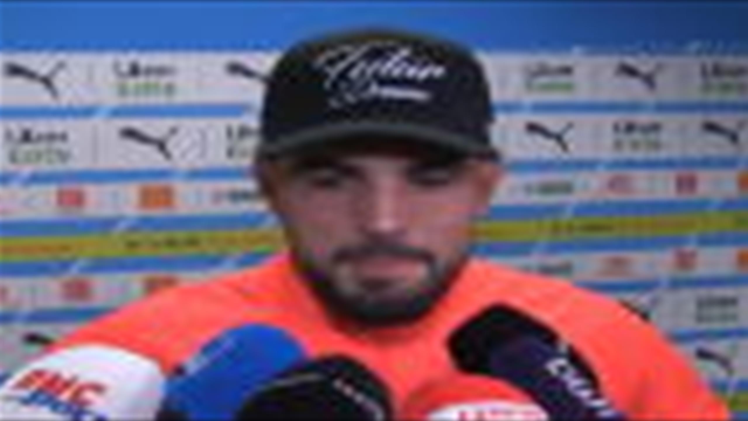 Revoir Football du 22 Septembre