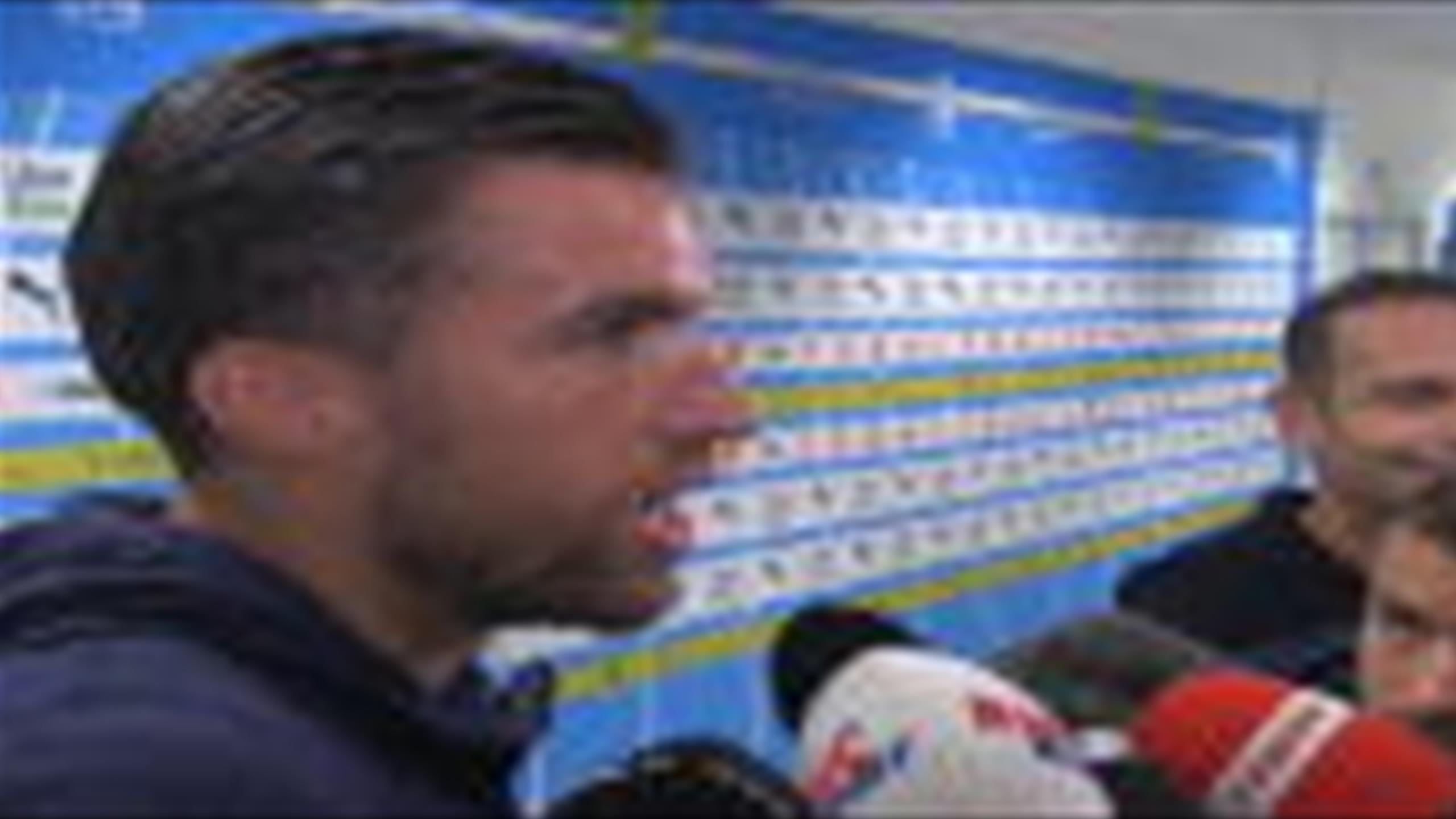 Revoir Football du 22 Septembre