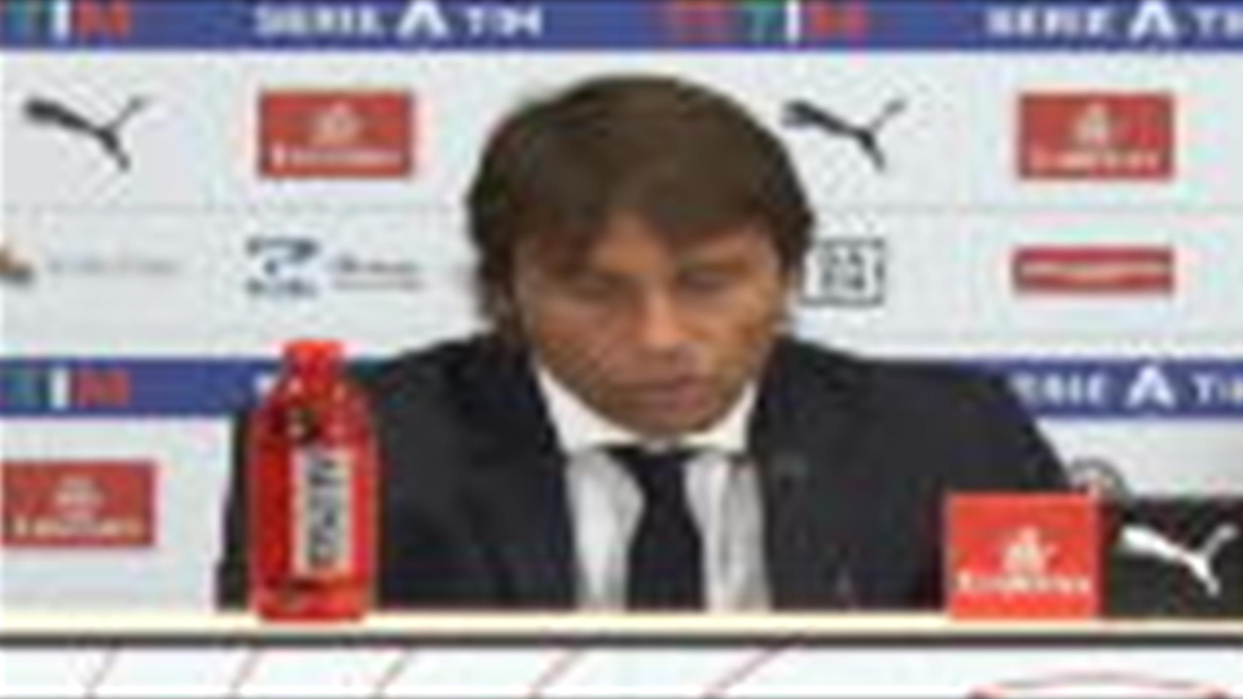 Revoir Football du 22 Septembre