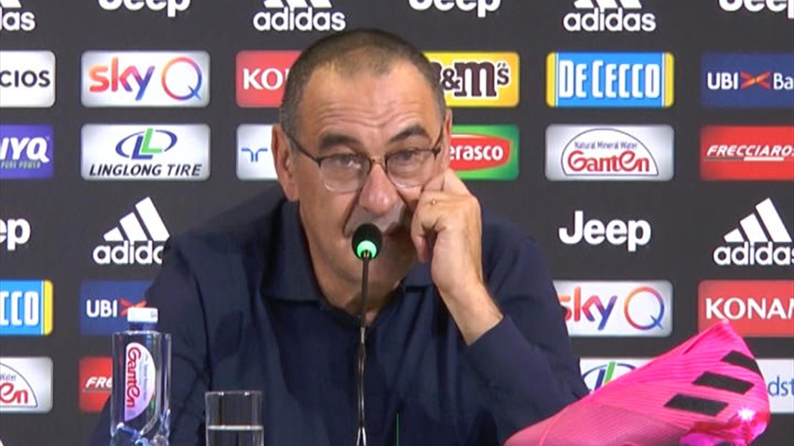 Revoir Football du 22 Septembre