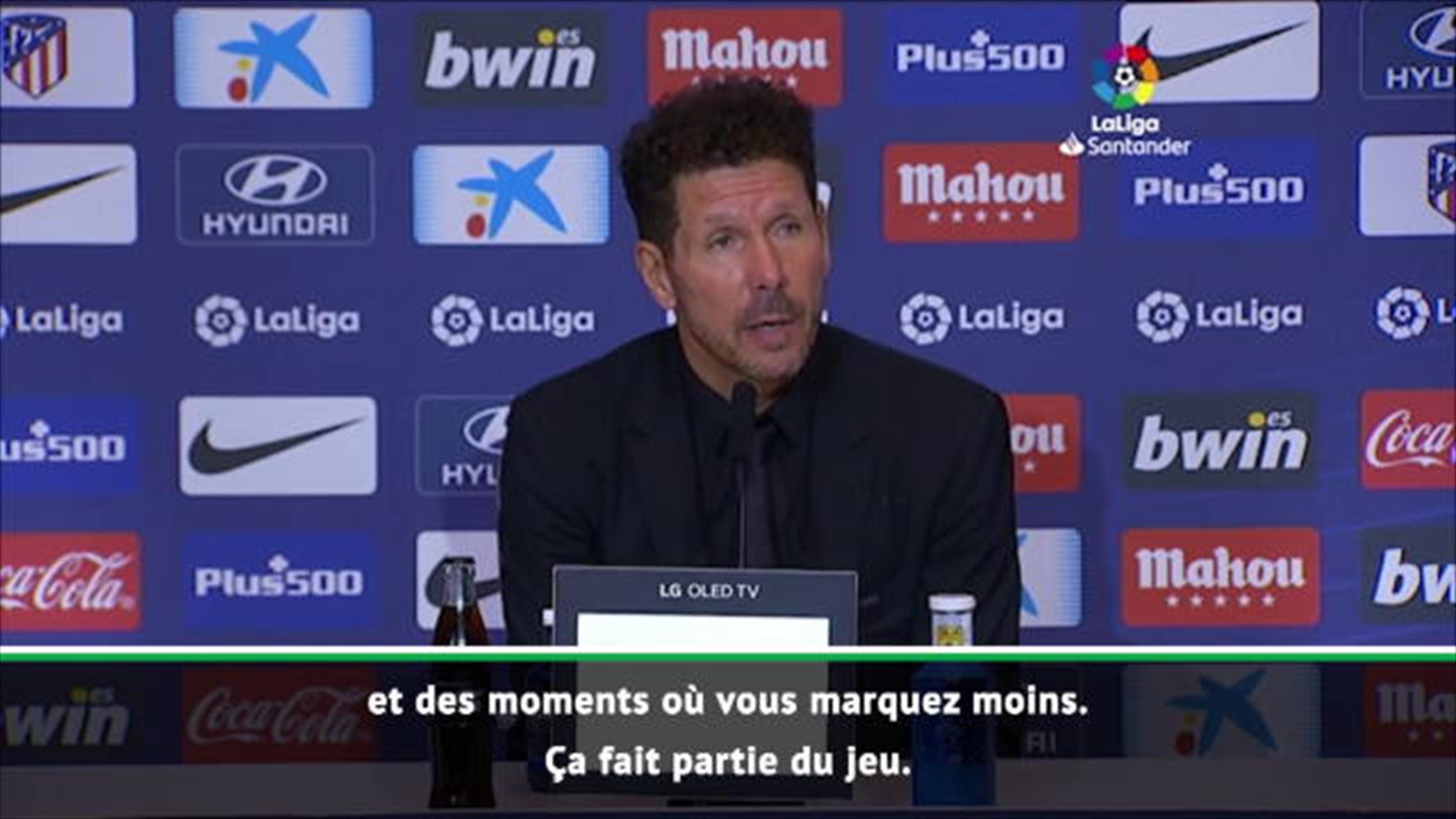 Revoir Football du 22 Septembre