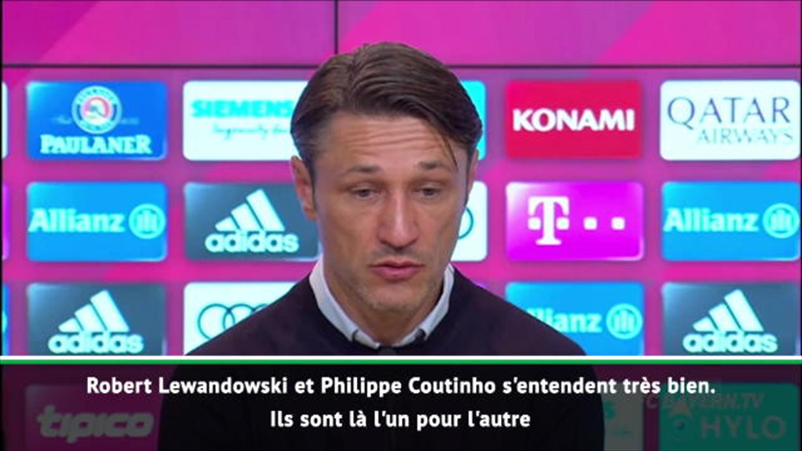 Revoir Football du 22 Septembre