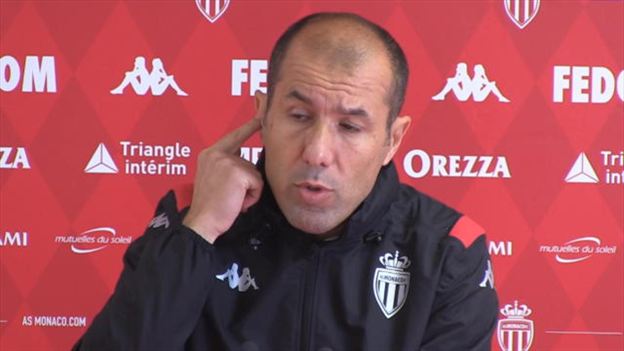 Revoir Football du 22 Septembre