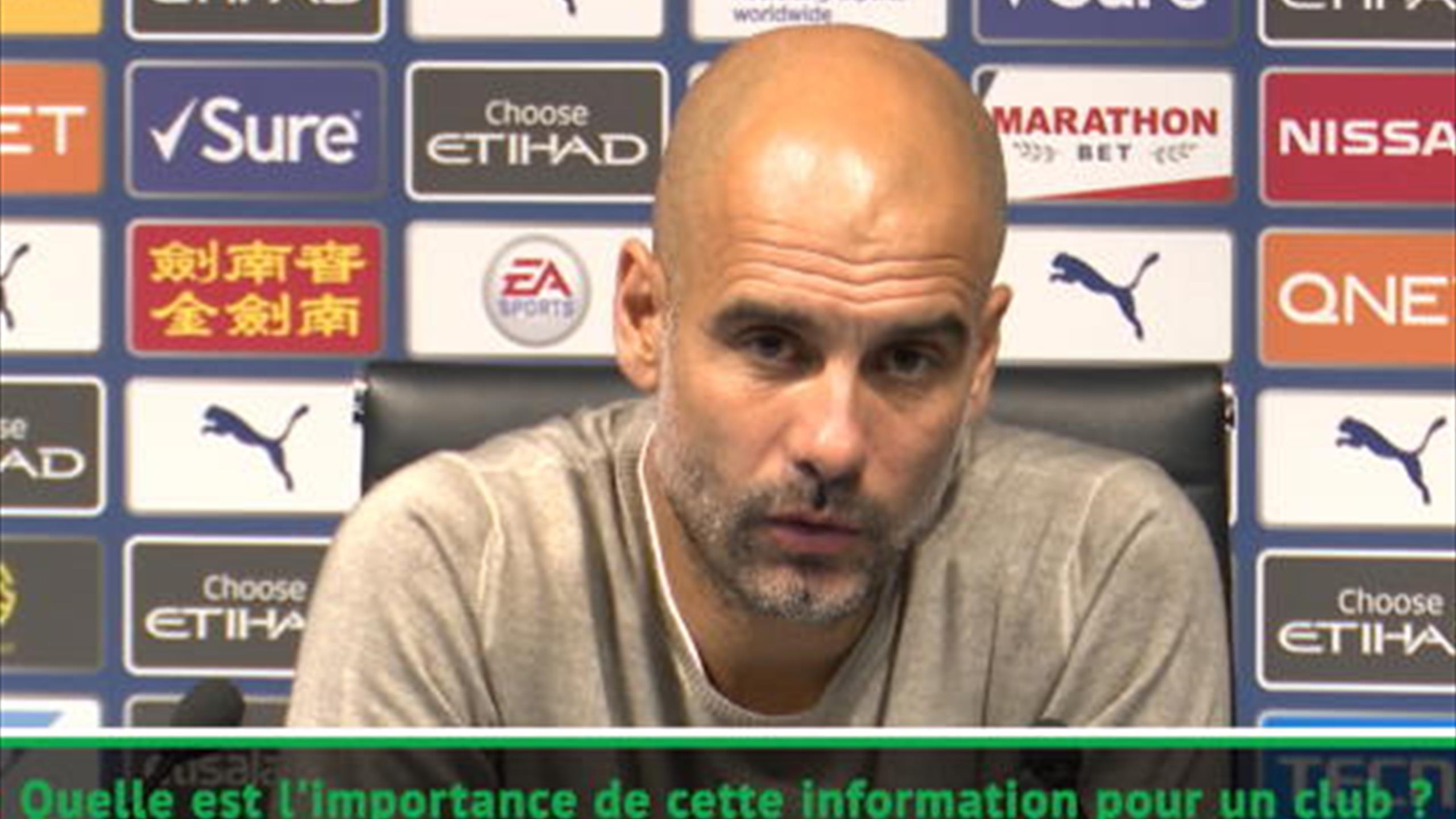 Revoir Football du 22 Septembre