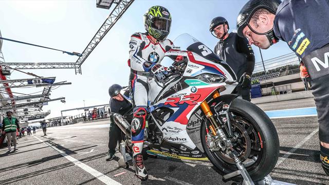 Bol d’Or: Another upset after the race