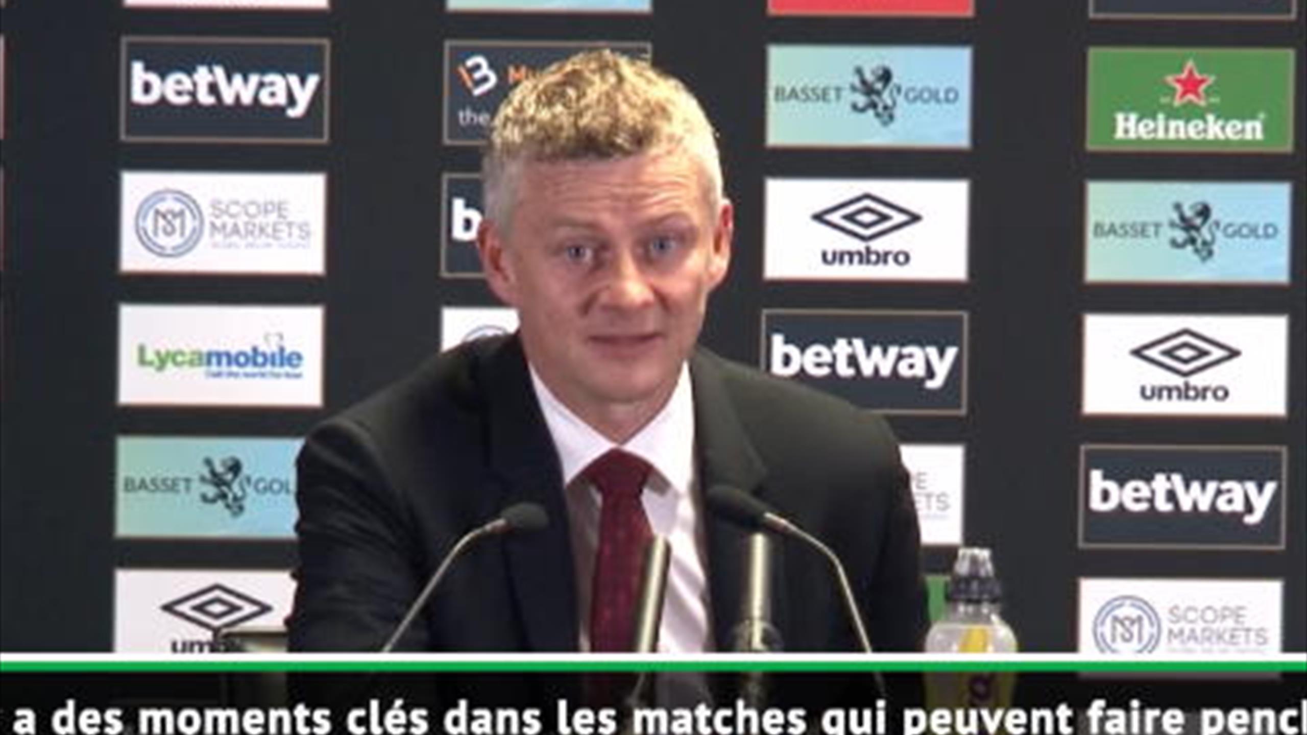 Revoir Football du 22 Septembre