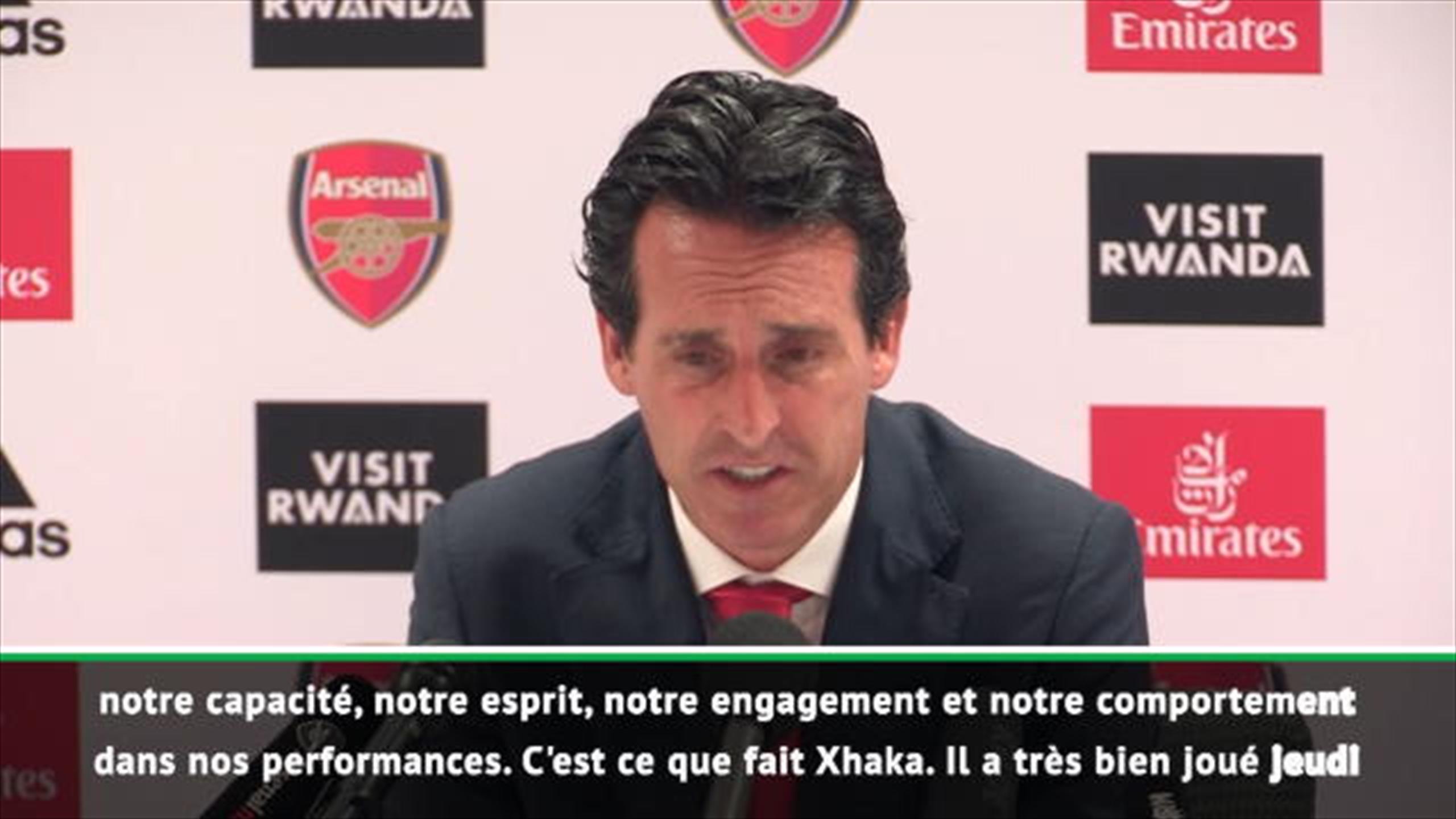 Revoir Football du 23 Septembre