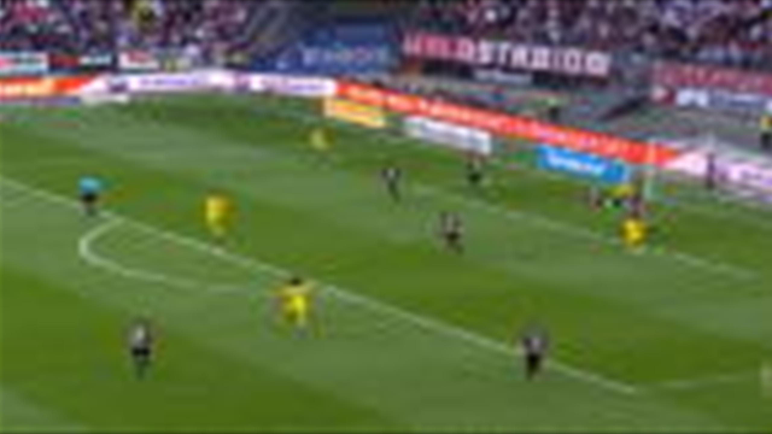 Revoir Football du 23 Septembre