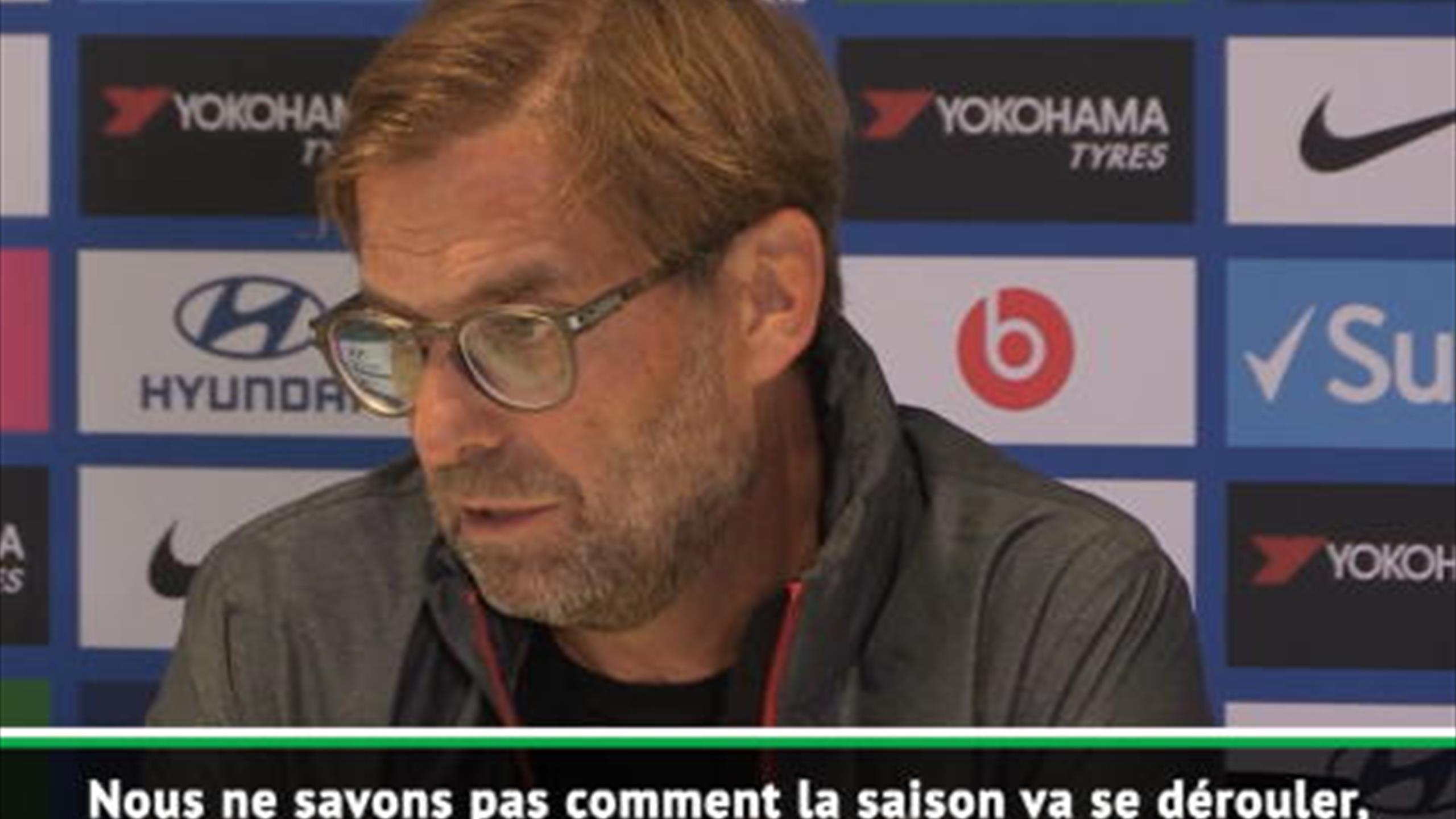 Revoir Football du 23 Septembre