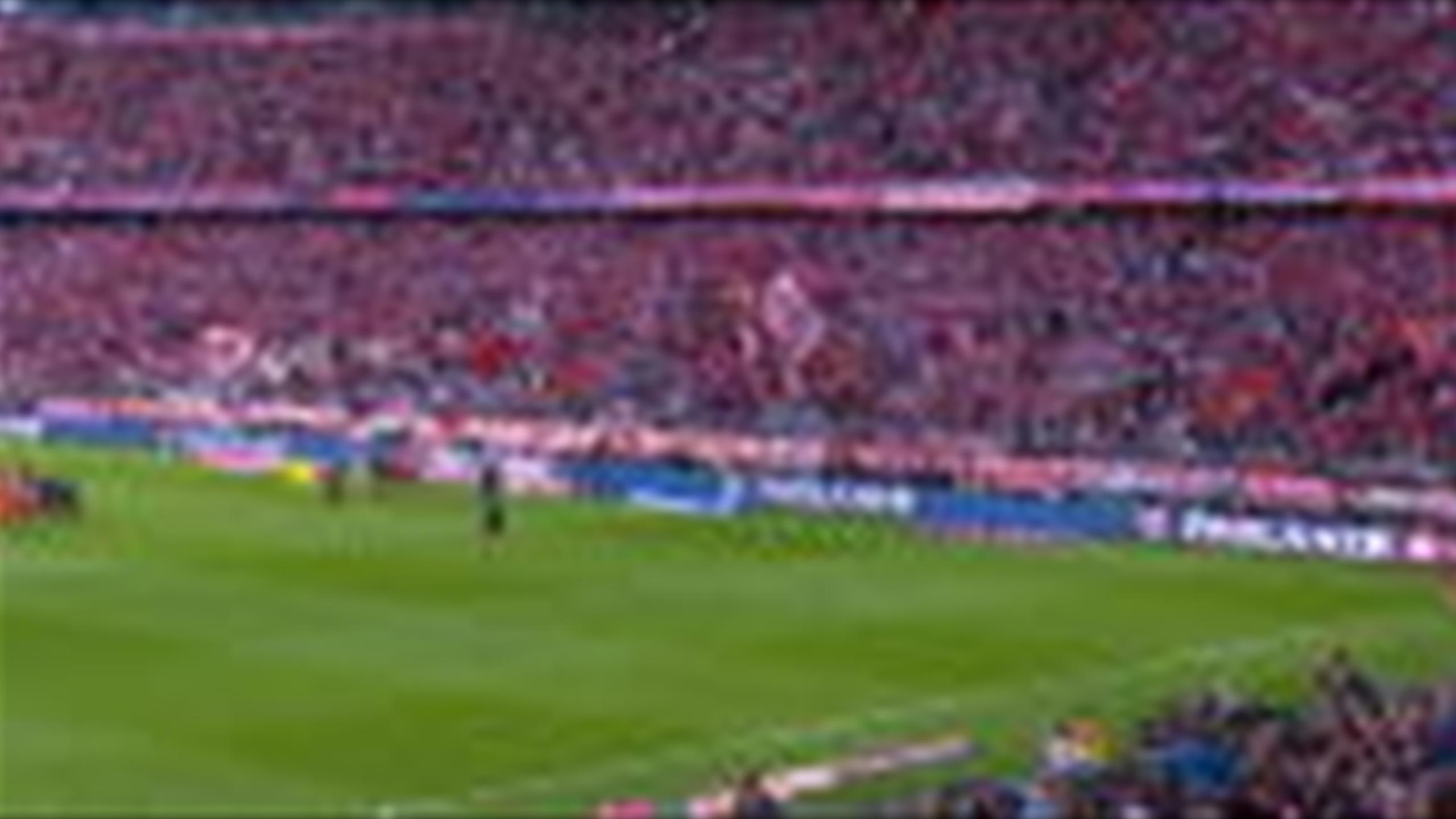 Revoir Football du 23 Septembre